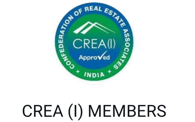 CREA(I) Members