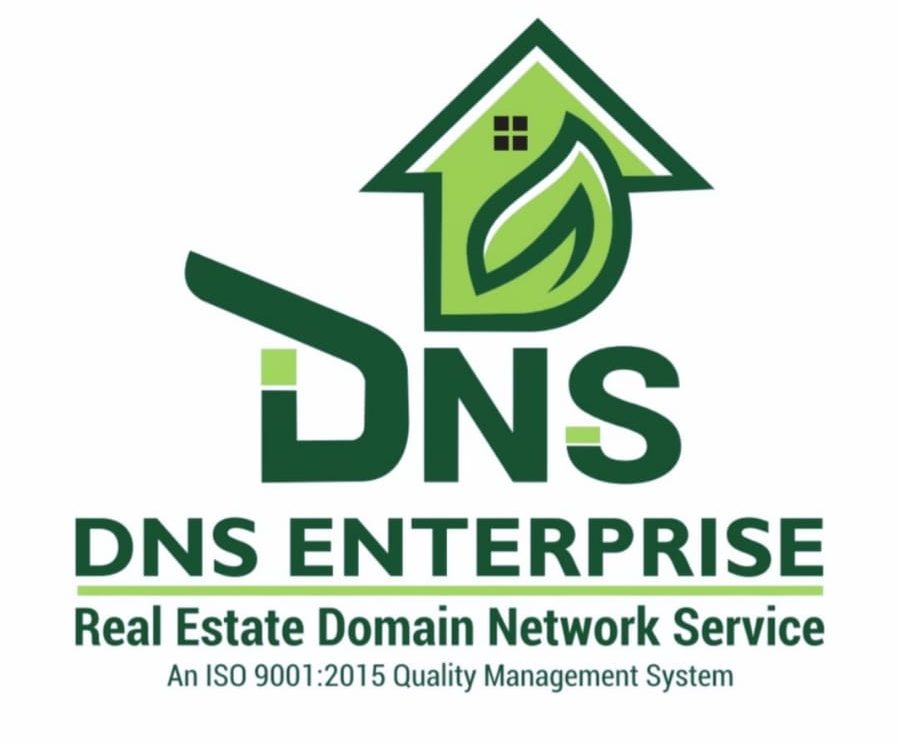 DNS Enterprise